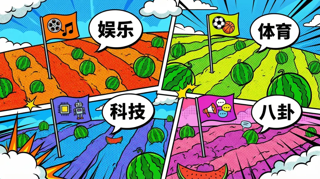 赘婿电视剧免费观看全集完整版 娱乐瓜田分类